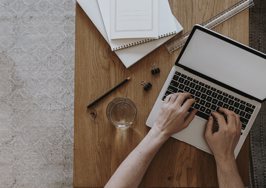 Good veterinary workplaces in action: this is what flexibility looks like