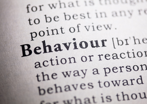 Handle with care: Fundamentals of behavioural first aid in general practice  (BVA Live 2025)