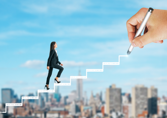 Enhancing Clinical Career Pathways for the Veterinary Profession (VCCP) (LVS 2024)