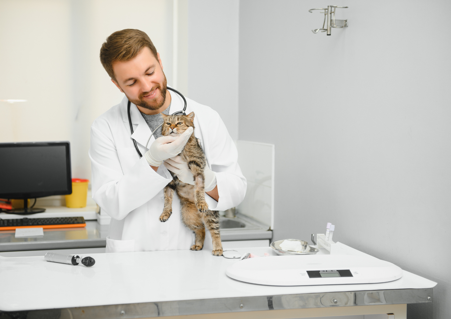 How to minimise surgical site infections without killing the world (LVS25)