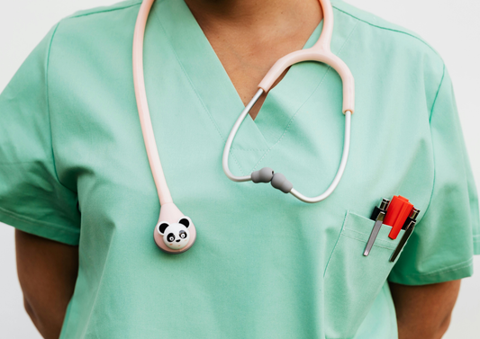 Maximising clinical outcomes for the small mammal surgical patient (LVS25)