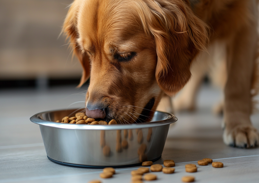 Nutritional options of the hospitalised patient - are we doing enough? (LVS25)