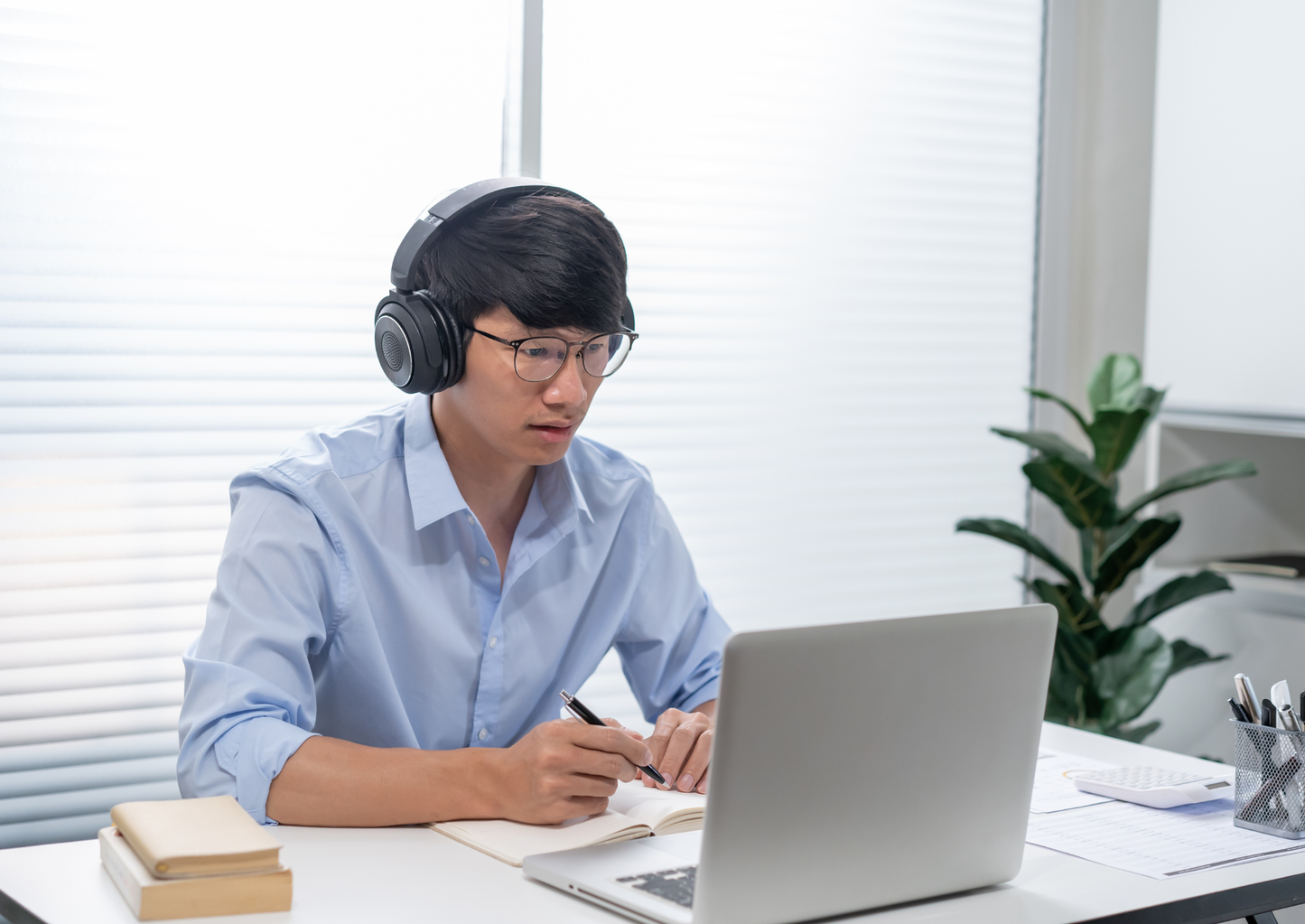 From task completion to knowledge application: Guiding SVNs in practice (LVS25)