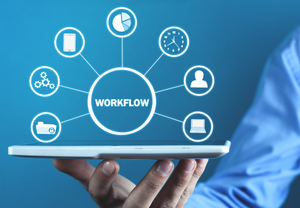 Efficiency Unleashed: The Modern Veterinary Practice and Patient Workflow