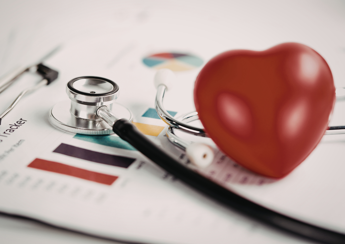 Congestive heart failure in the dog: Predicting and treating it (LVS25)