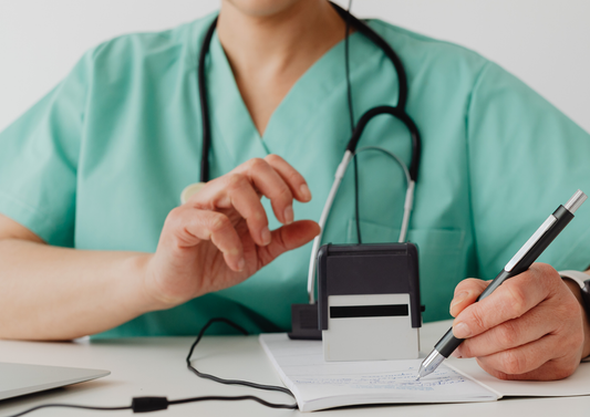 Inoperable, not untreatable - interventional oncology in veterinary cancer care (LVS25)