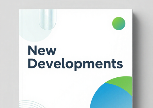 Antimicrobials in urinary disease - recent developments (LVS25)