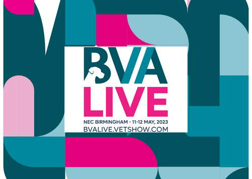 BVA Live 2023 Bundle