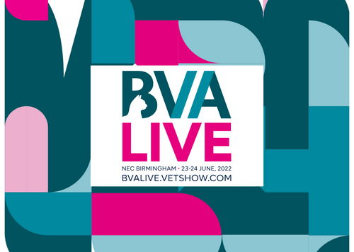 BVA Live 2022 Bundle