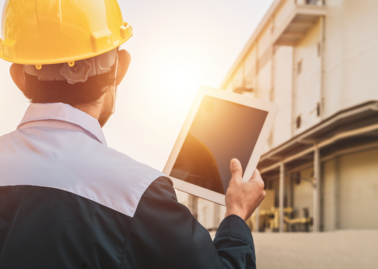 Veterinary Practice Design and Building Management - What you need to know