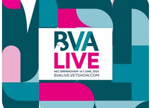 BVA Live 2024 Bundle - Coming Soon