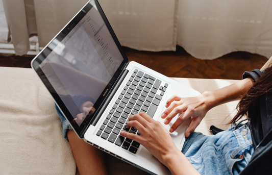 Finding AI's place in the modern vet clinic