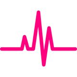 Emergency & Critical Care