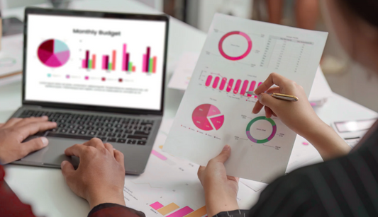 The financial truth about starting a vet practice