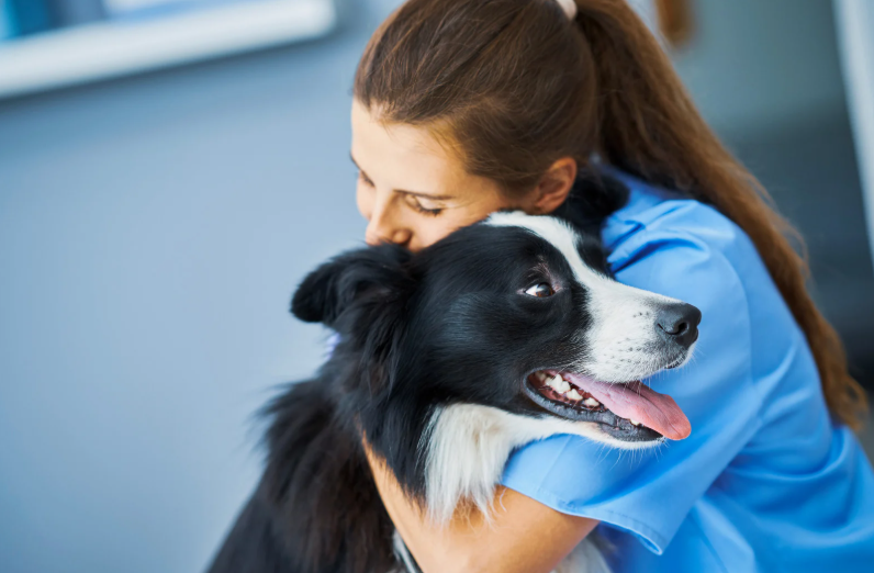 Retention first, recruitment second: Building a practice people don’t want to leave
