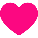 Cardiology