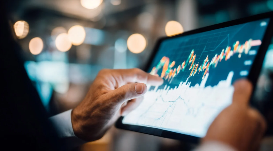 10 KPIs every veterinary practice needs to know and measure (LVS25)