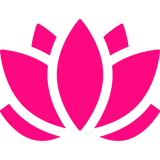 Wellbeing & Careers