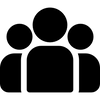 World-leading