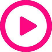 2. Learn on demand