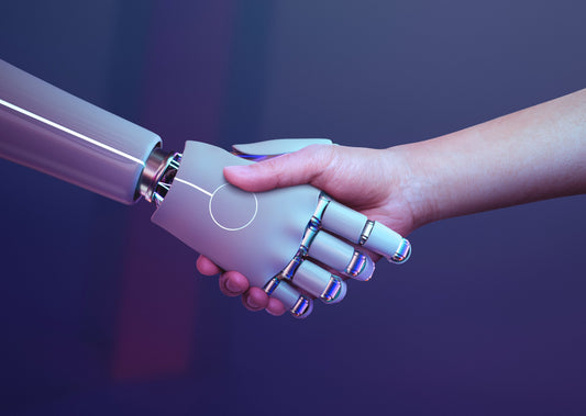 Beyond ChatGPT - harnessing the potential of artificial intelligence in veterinary medicine