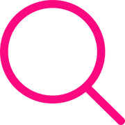 1. Find your CPD