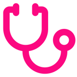 Internal Medicine