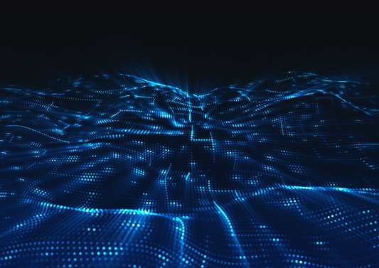 DATA DOESN’T BITE: Simplifying success in your veterinary practice