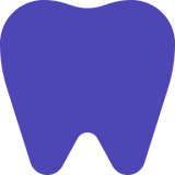 Dentistry