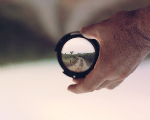 Laser Focus: Maximising Patient Care and Practice Revenue