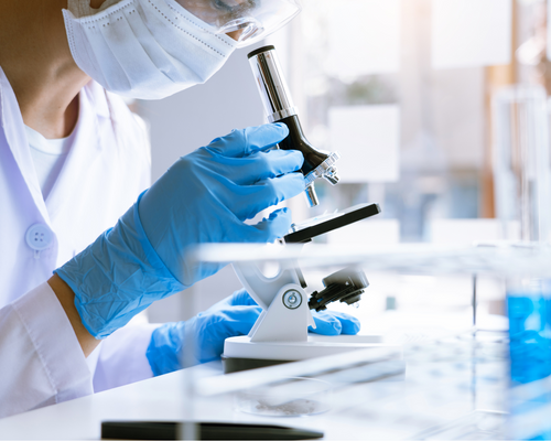 Margins under the microscope: How histologic tumour margins are assessed