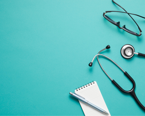 Innovative strategies to managing feline idiopathic cystitis and urethral obstruction