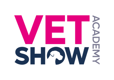Vet Show Academy