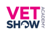 Vet Show Academy