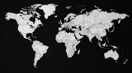 How do we keep our borders safe? (LVS25)