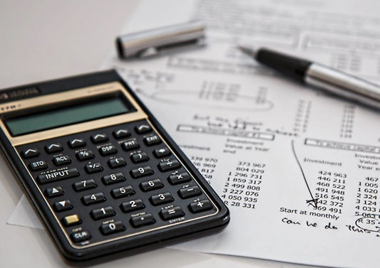 What Can I Do to Make My Veterinary Practice Saleable?