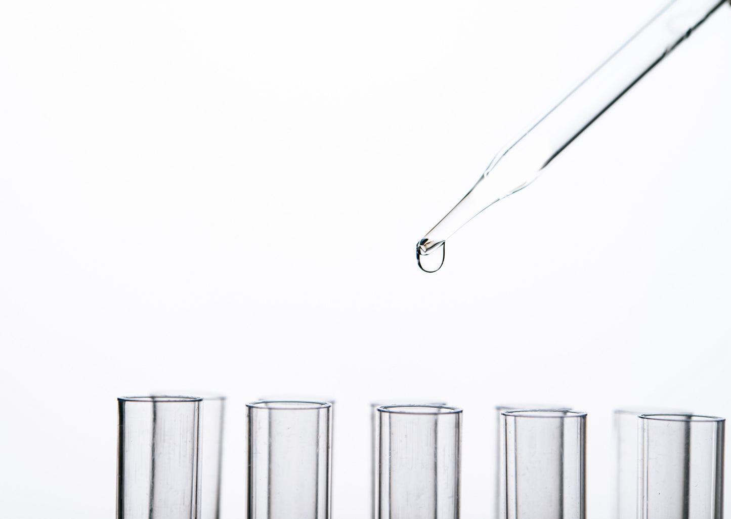 Pourquoi les chiffres ne racontent pas toujours l'histoire - Discussion sur la pathologie clinique basée sur les cas