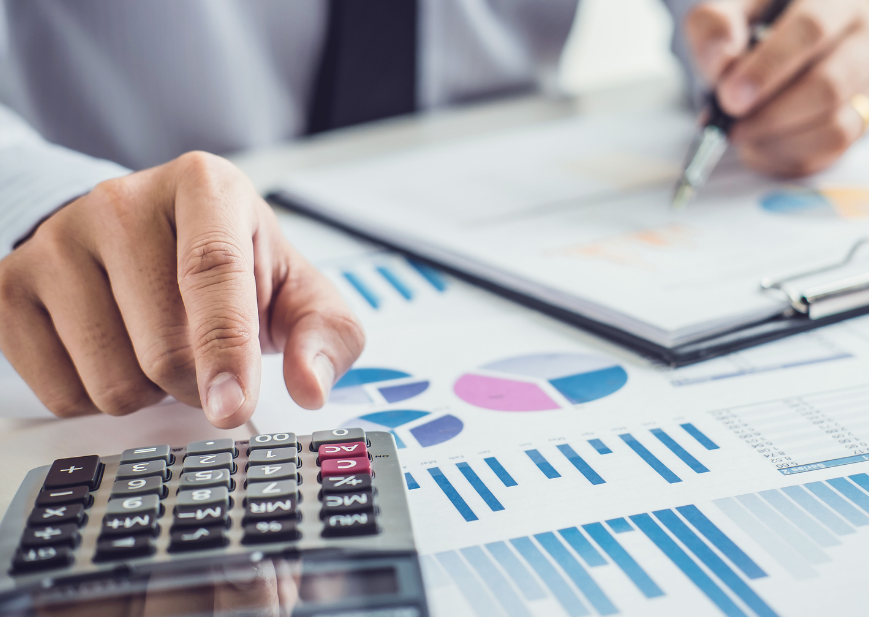 How to Invest the Profits of the Practice to Build Personal Wealth
