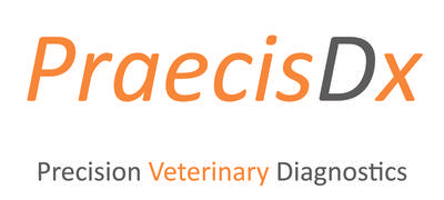 A new point of care test to assist in antibiotic stewardship (LVS 2022)