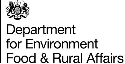 Your role as a vet in the new Annual Health and Welfare Review