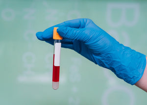 How to Get the Best Out of Your In-House Clinical Pathology Tests