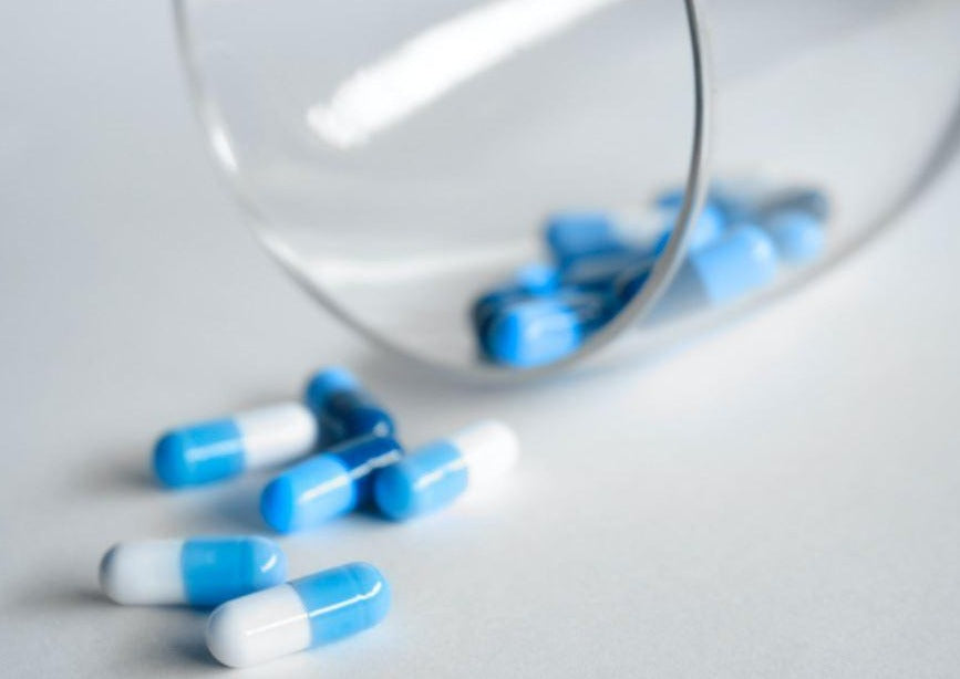 La complexité interne: ce qu 'il faut faire et ce qu' il ne faut pas faire dans la pratique générale