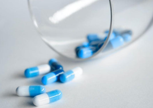 In-House Compounding: Do's & Don'ts in General Practice