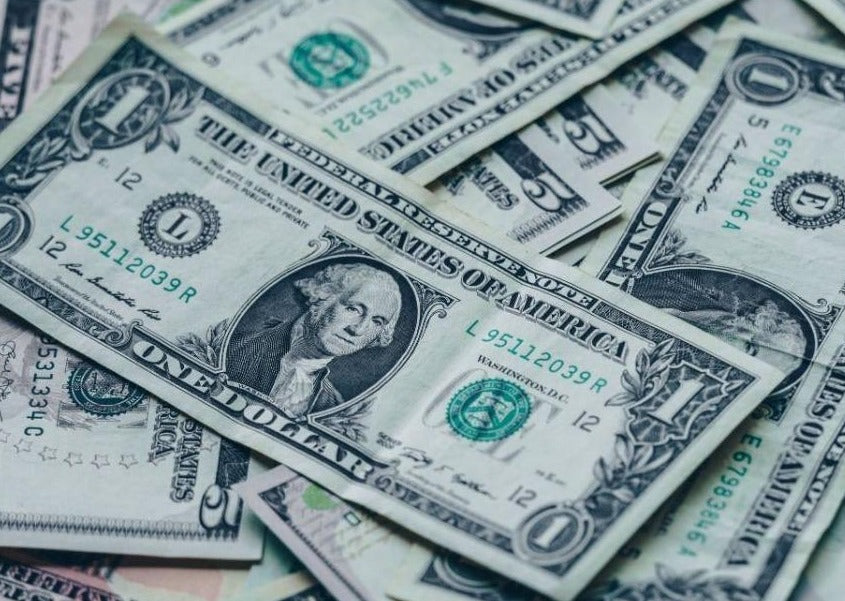10-Step Plan: Increase Profitability Exponentially