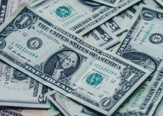 10-Step Plan: Increase Profitability Exponentially