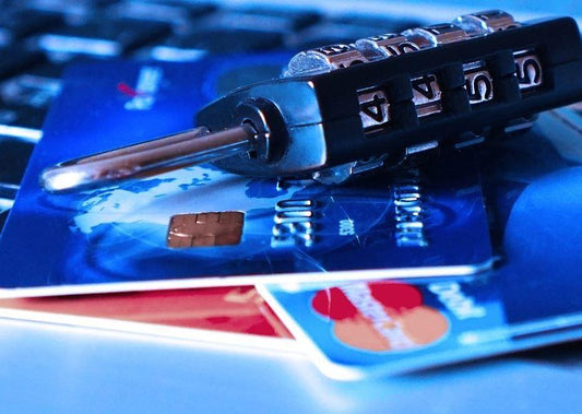 Embezzlement: How to Spot it & How to Protect Yourself
