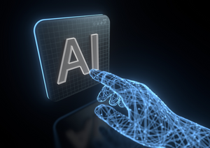 Radiology assessments & AI (artificial intelligence)
