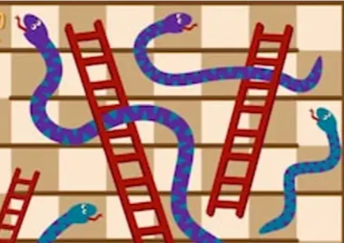 The Vet Whisperer: Understanding Self-Doubt