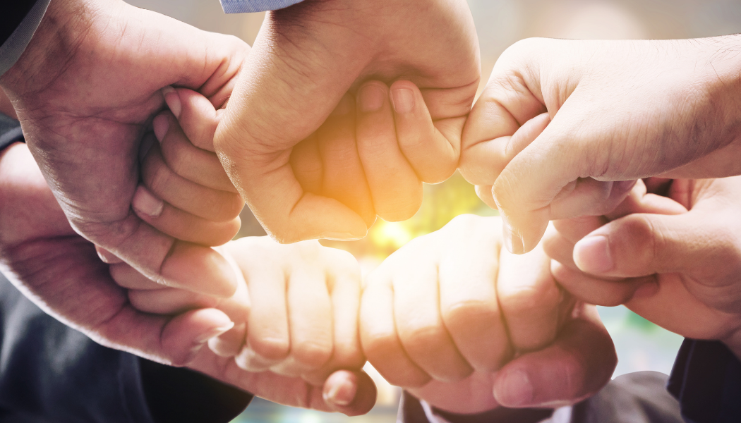 More than one option: Managing the patient with epilepsy