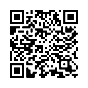 More than one option: Managing the patient with epilepsy